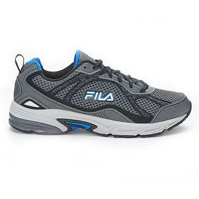 Fila